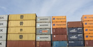 2M carriers promise faster transit times on shipments of export cargo and import cargo in international trade.