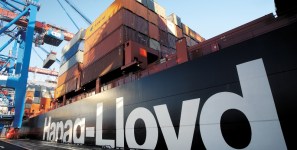 global trade hapag lloyd