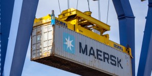 maersk