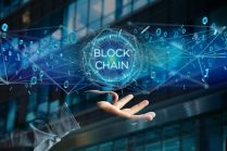 trade Blockchain is not Revolutionizing the Supply Chain yet