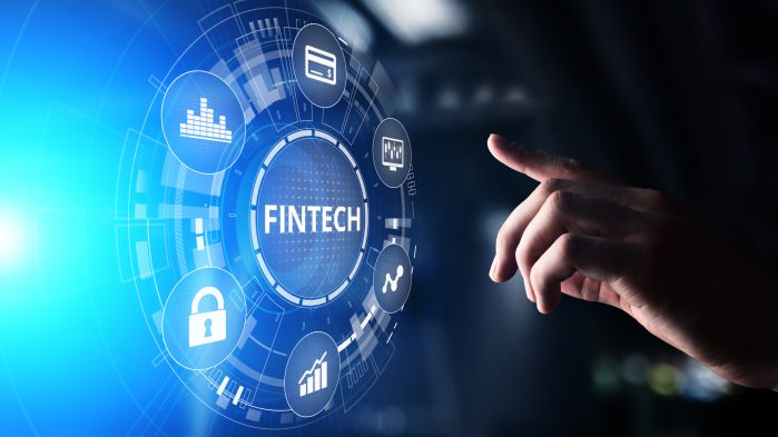 From Execution to Insight: How Fintech is Shaping the Future of Accounts Payable churn global trade market