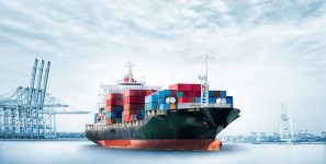 port center global trade ship marine container price market port tt club coast port import