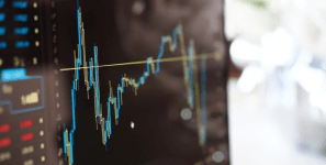 global trade market futures tariff