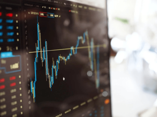 global trade market futures tariff