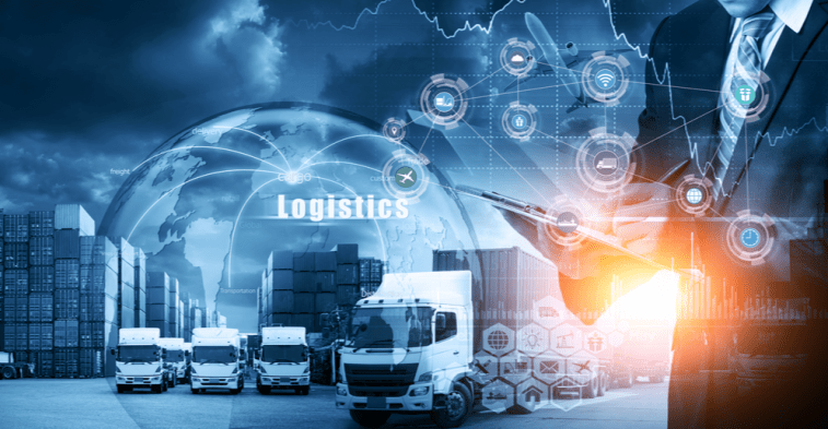 tive insights Turkey is a growth market and key cargo hub for the UK, particularly for textiles and fashion, automotive cargo and Fast-Moving Consumer Goods global trade predictive