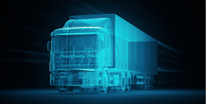 Trucking Industry solvento market challenge