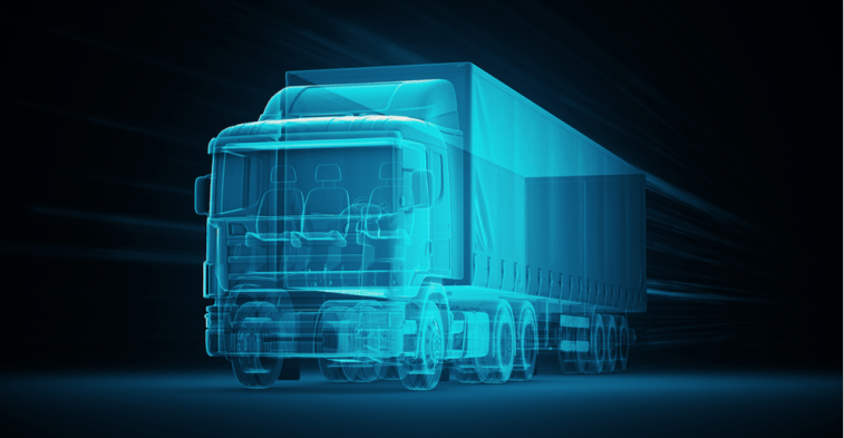 Trucking Industry solvento market challenge