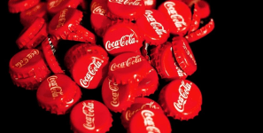 global trade coca-cola